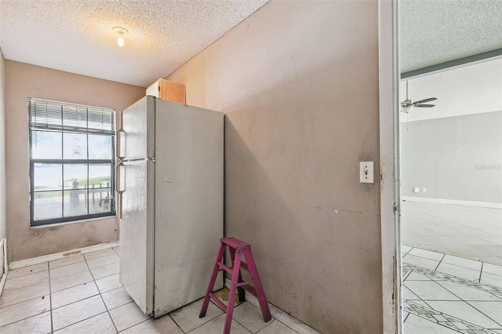 2651 SHERRY CIRCLE, Kissimmee, FL 34744 2651 SHERRY CIRCLE, Kissimmee, FL 34744