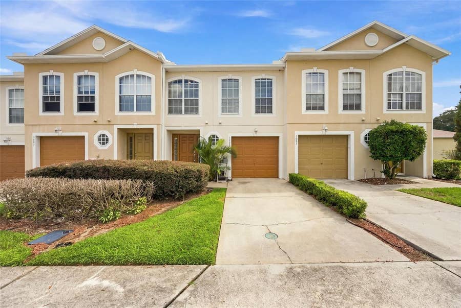 Property photo for 3805 EXETER LANE, Lakeland, FL