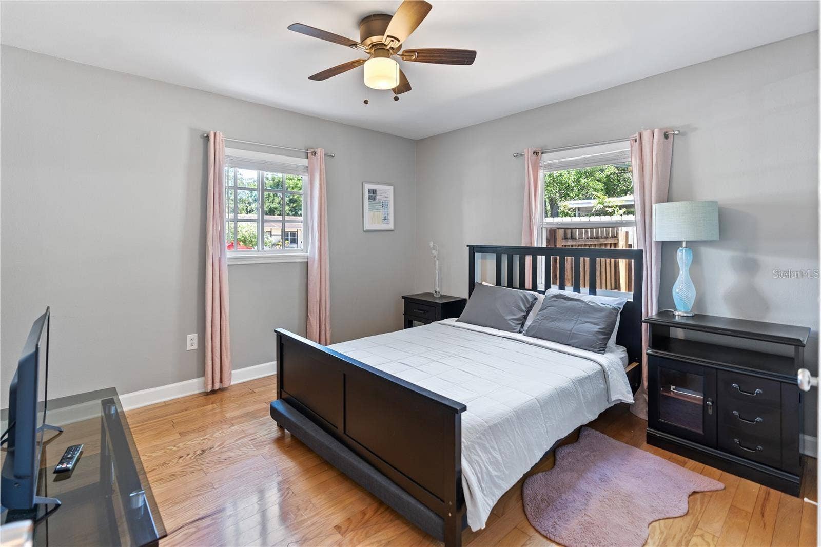 3005 W HELEN AVENUE, Tampa, FL 33611