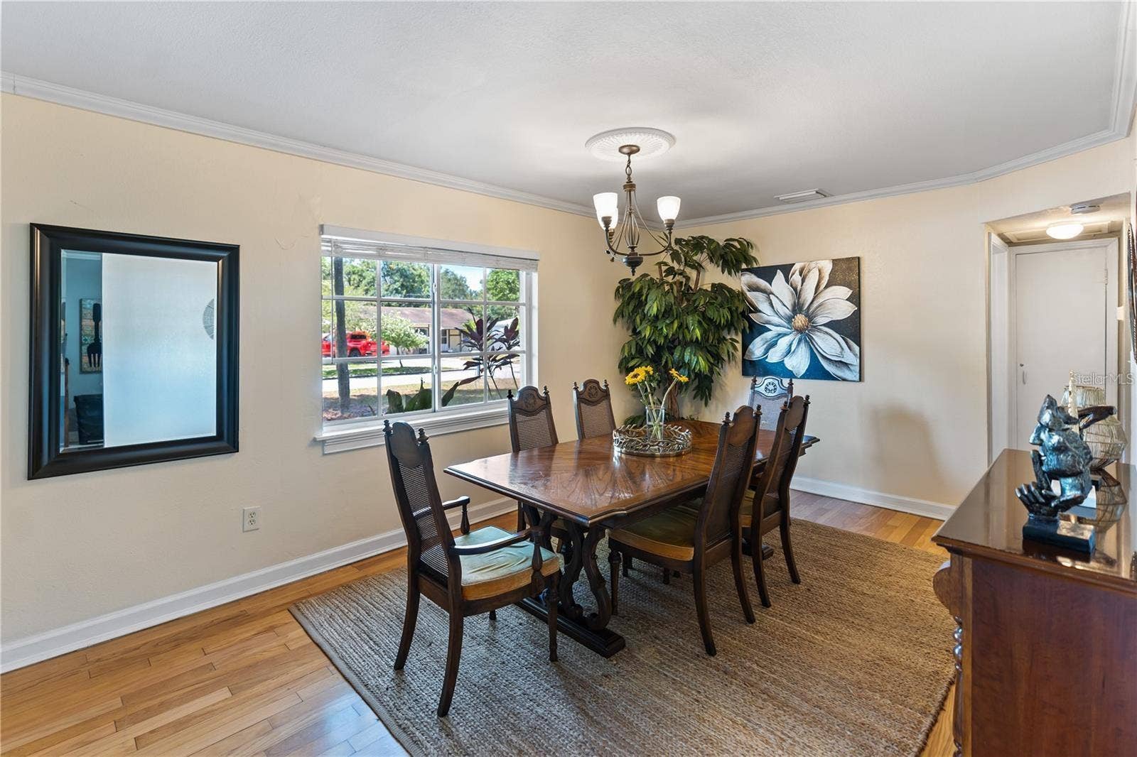 3005 W HELEN AVENUE, Tampa, FL 33611