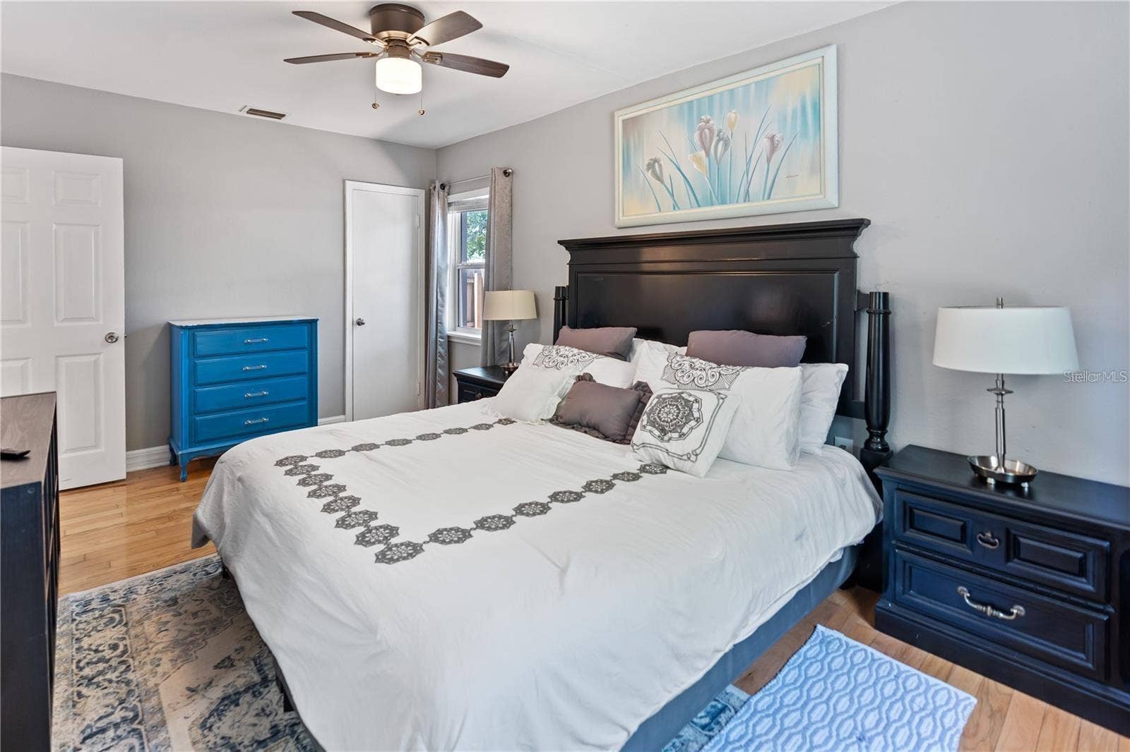 3005 W HELEN AVENUE, Tampa, FL 33611