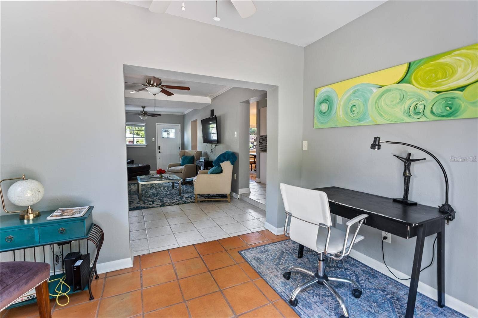 3005 W HELEN AVENUE, Tampa, FL 33611