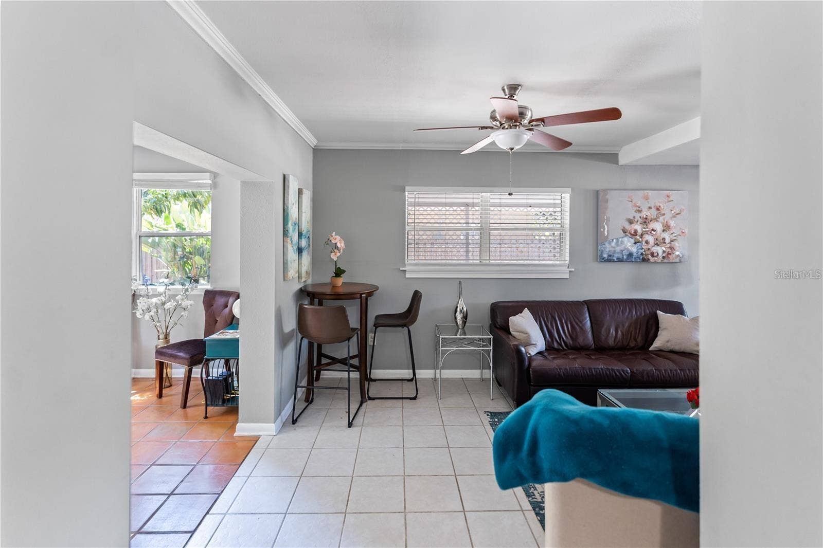 3005 W HELEN AVENUE, Tampa, FL 33611