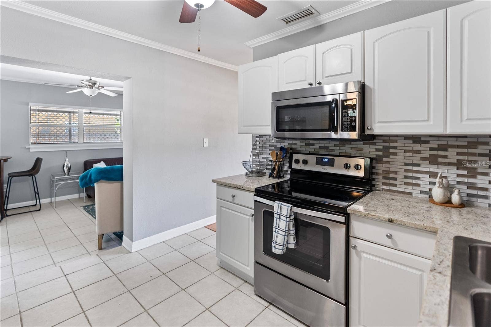 3005 W HELEN AVENUE, Tampa, FL 33611