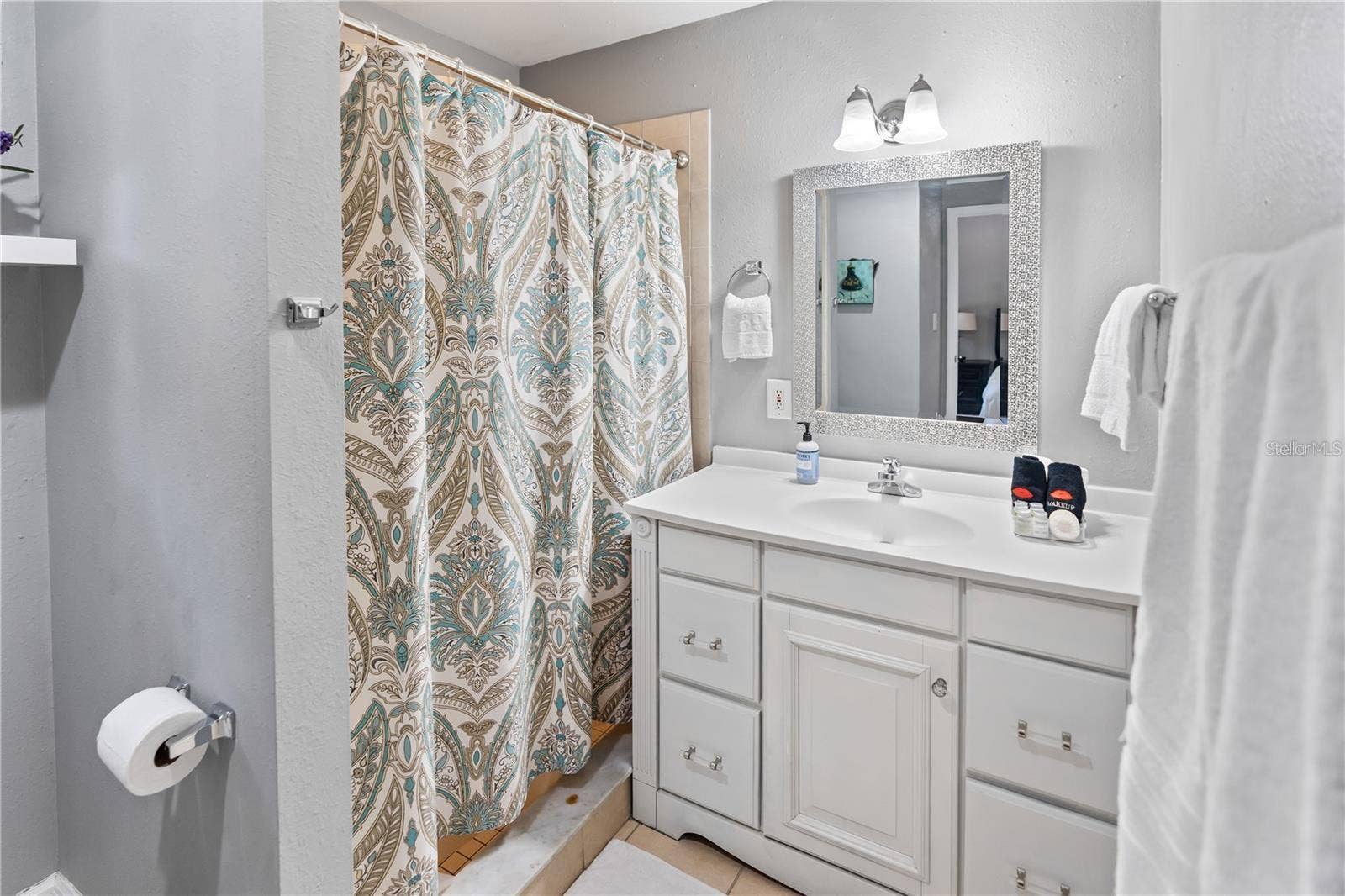 3005 W HELEN AVENUE, Tampa, FL 33611