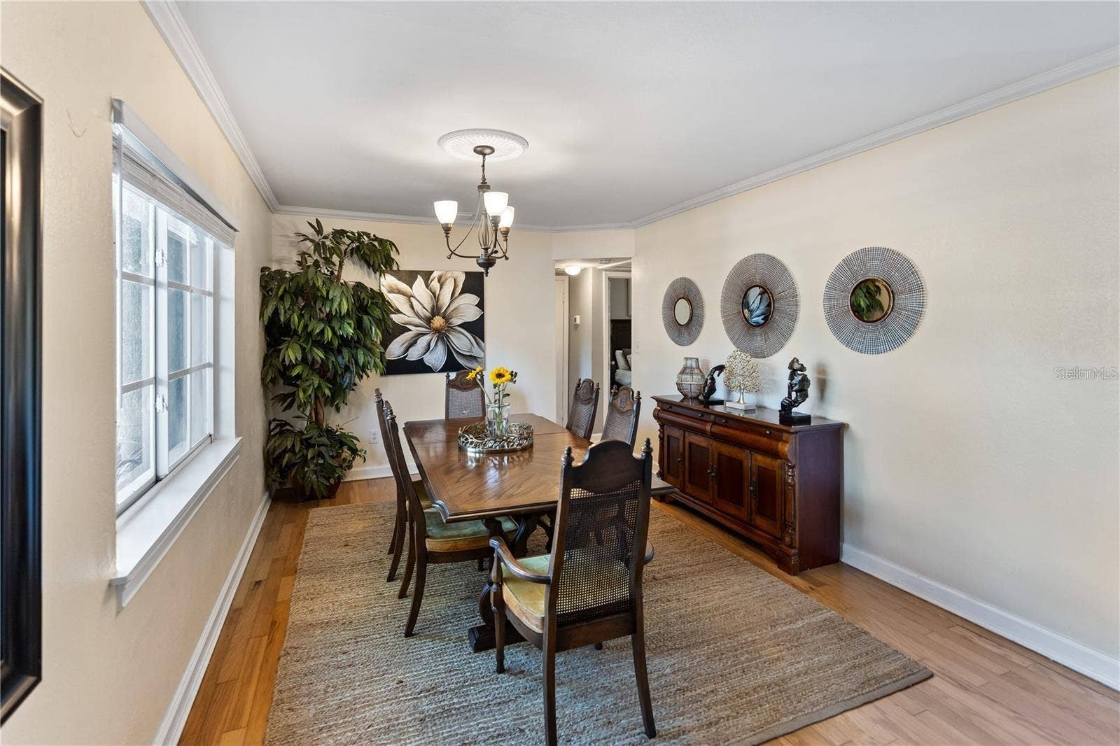 3005 W HELEN AVENUE, Tampa, FL 33611