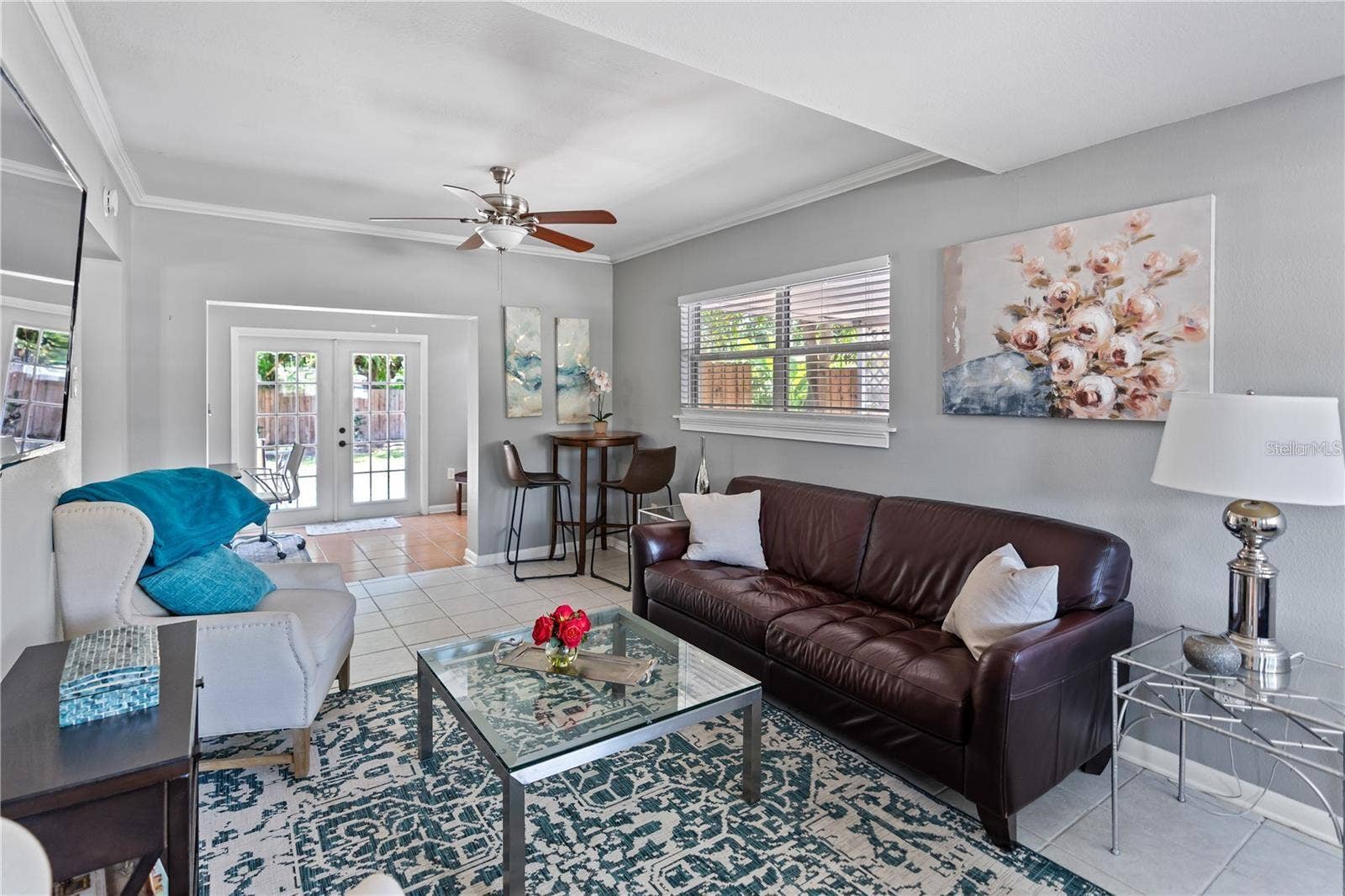 3005 W HELEN AVENUE, Tampa, FL 33611