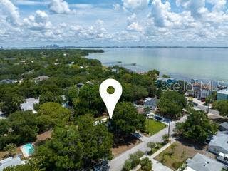 3005 W HELEN AVENUE, Tampa, FL 33611