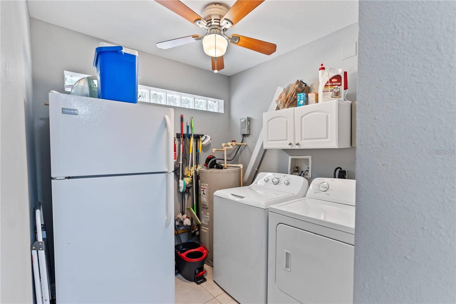3005 W HELEN AVENUE, Tampa, FL 33611