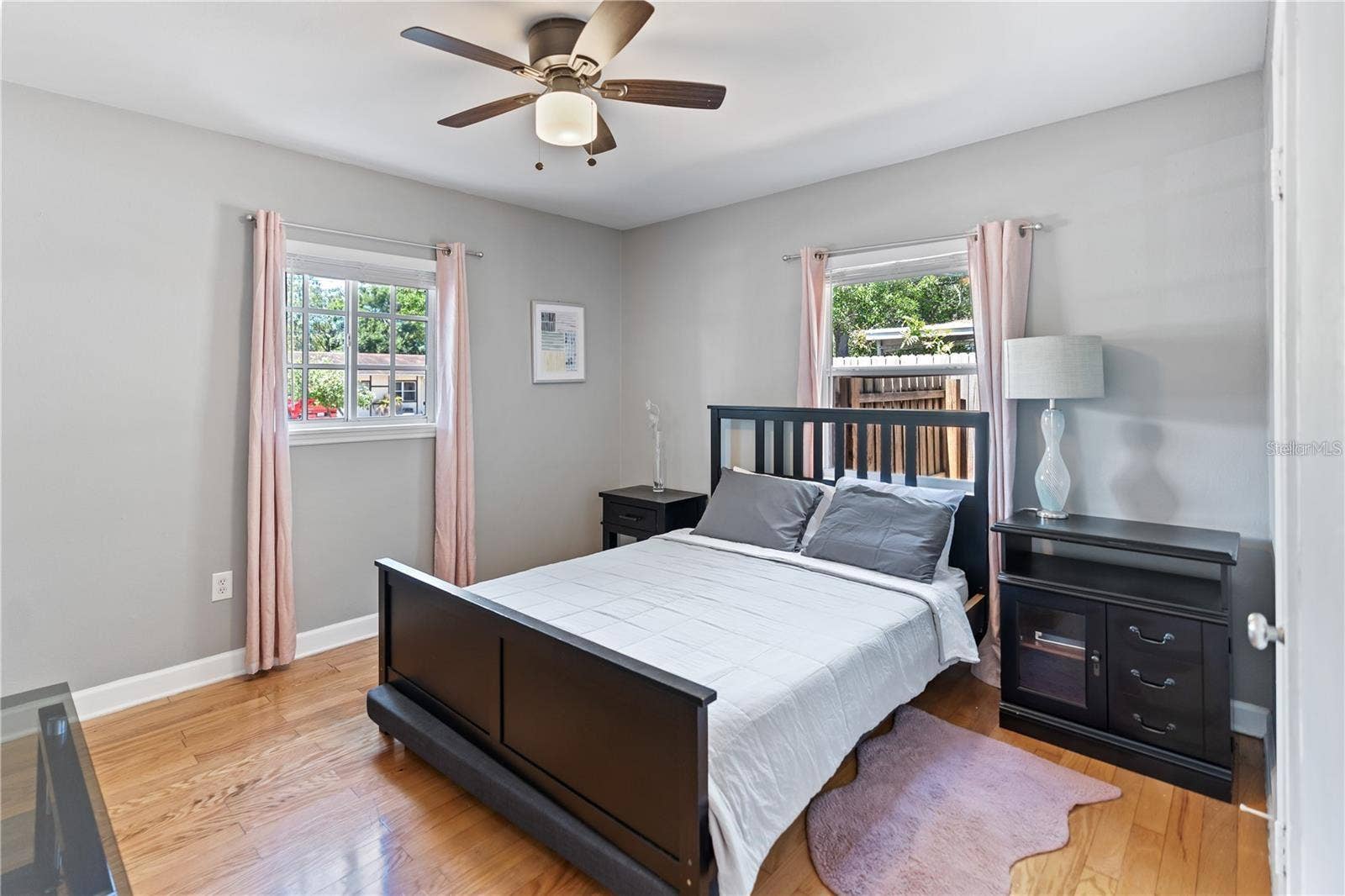 3005 W HELEN AVENUE, Tampa, FL 33611