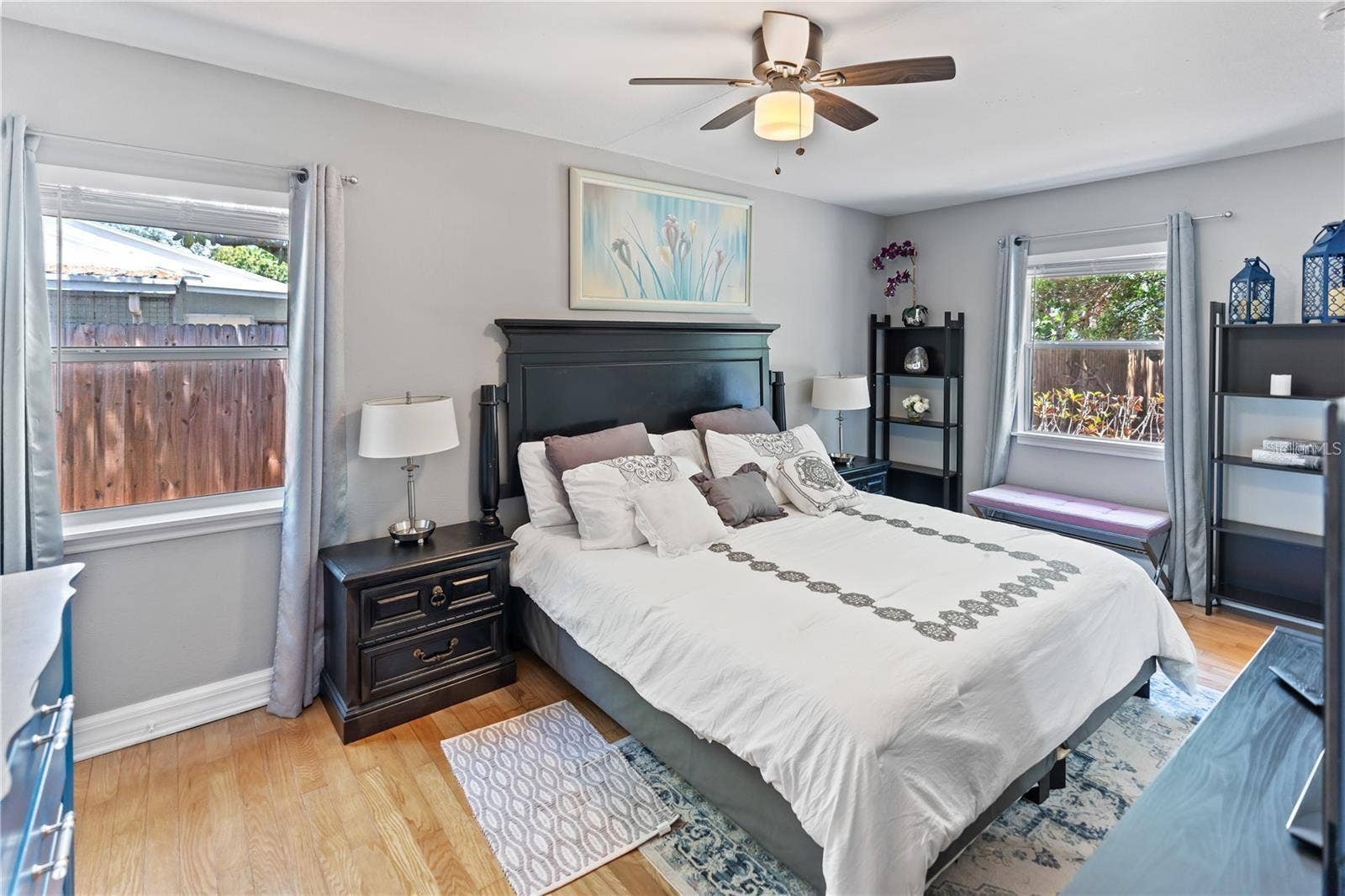 3005 W HELEN AVENUE, Tampa, FL 33611