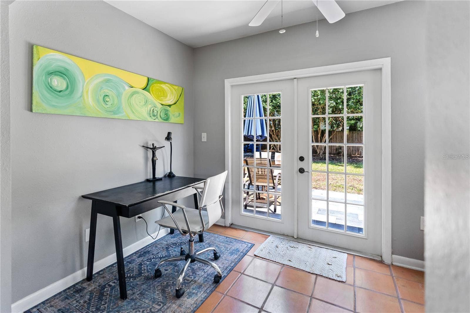 3005 W HELEN AVENUE, Tampa, FL 33611