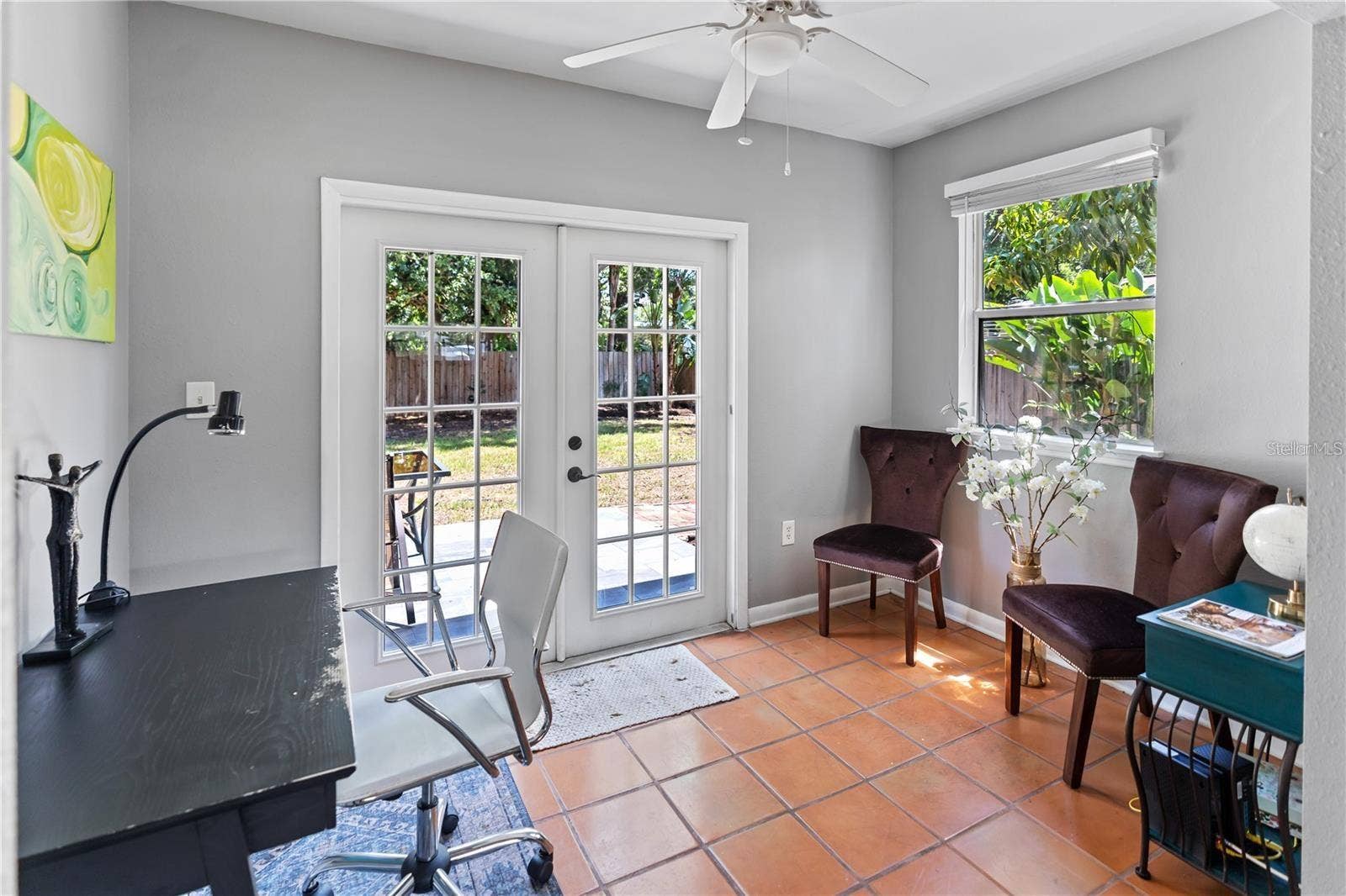 3005 W HELEN AVENUE, Tampa, FL 33611