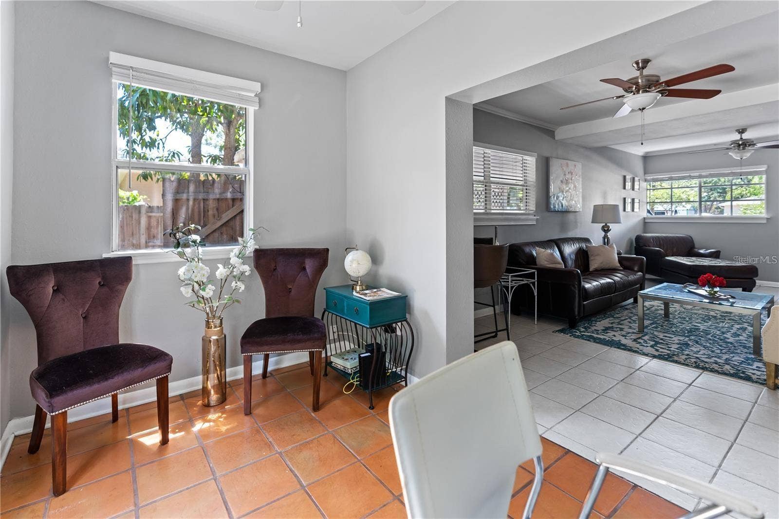 3005 W HELEN AVENUE, Tampa, FL 33611