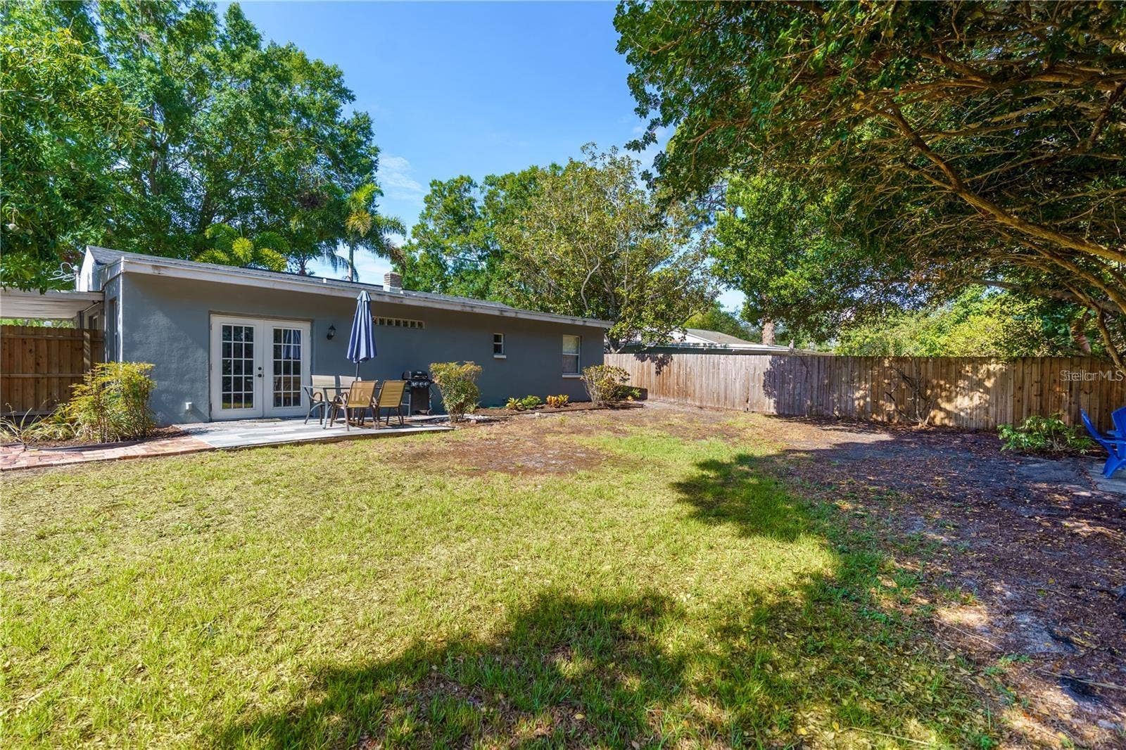 3005 W HELEN AVENUE, Tampa, FL 33611