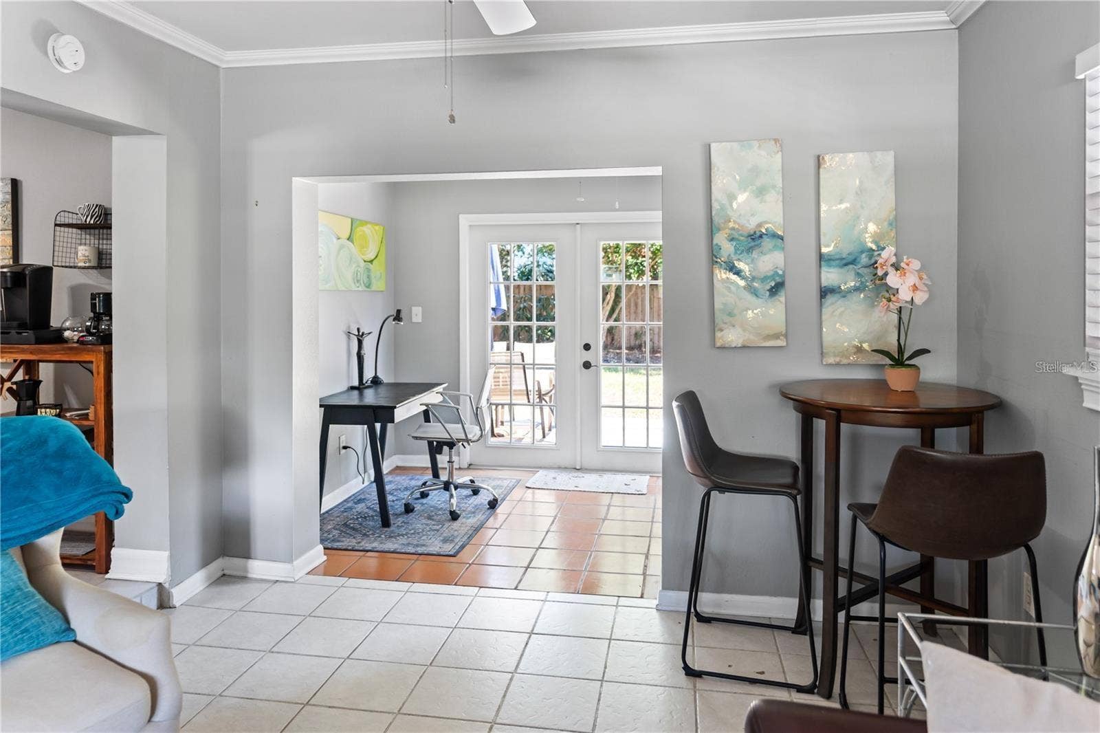 3005 W HELEN AVENUE, Tampa, FL 33611
