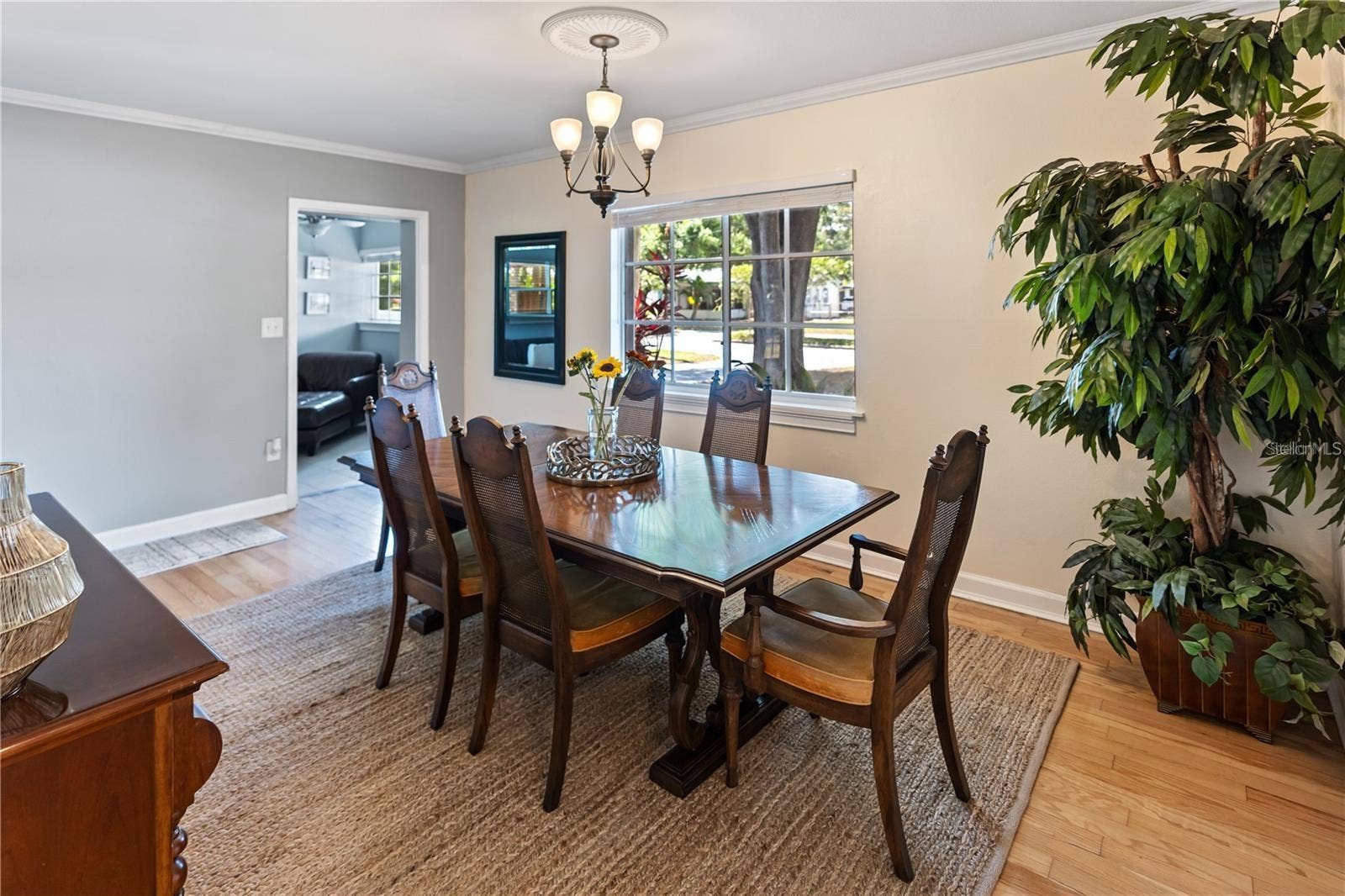 3005 W HELEN AVENUE, Tampa, FL 33611