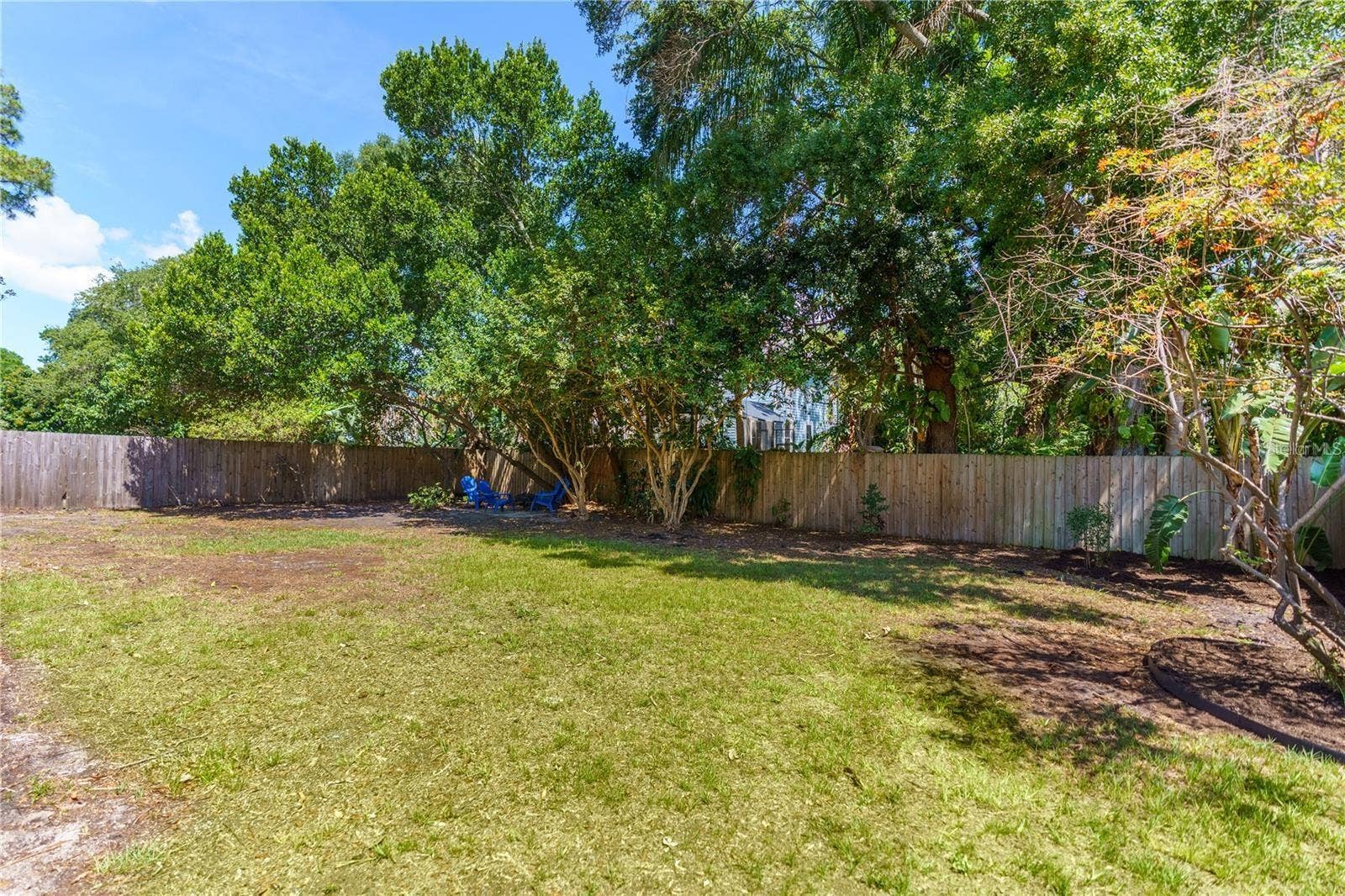 3005 W HELEN AVENUE, Tampa, FL 33611