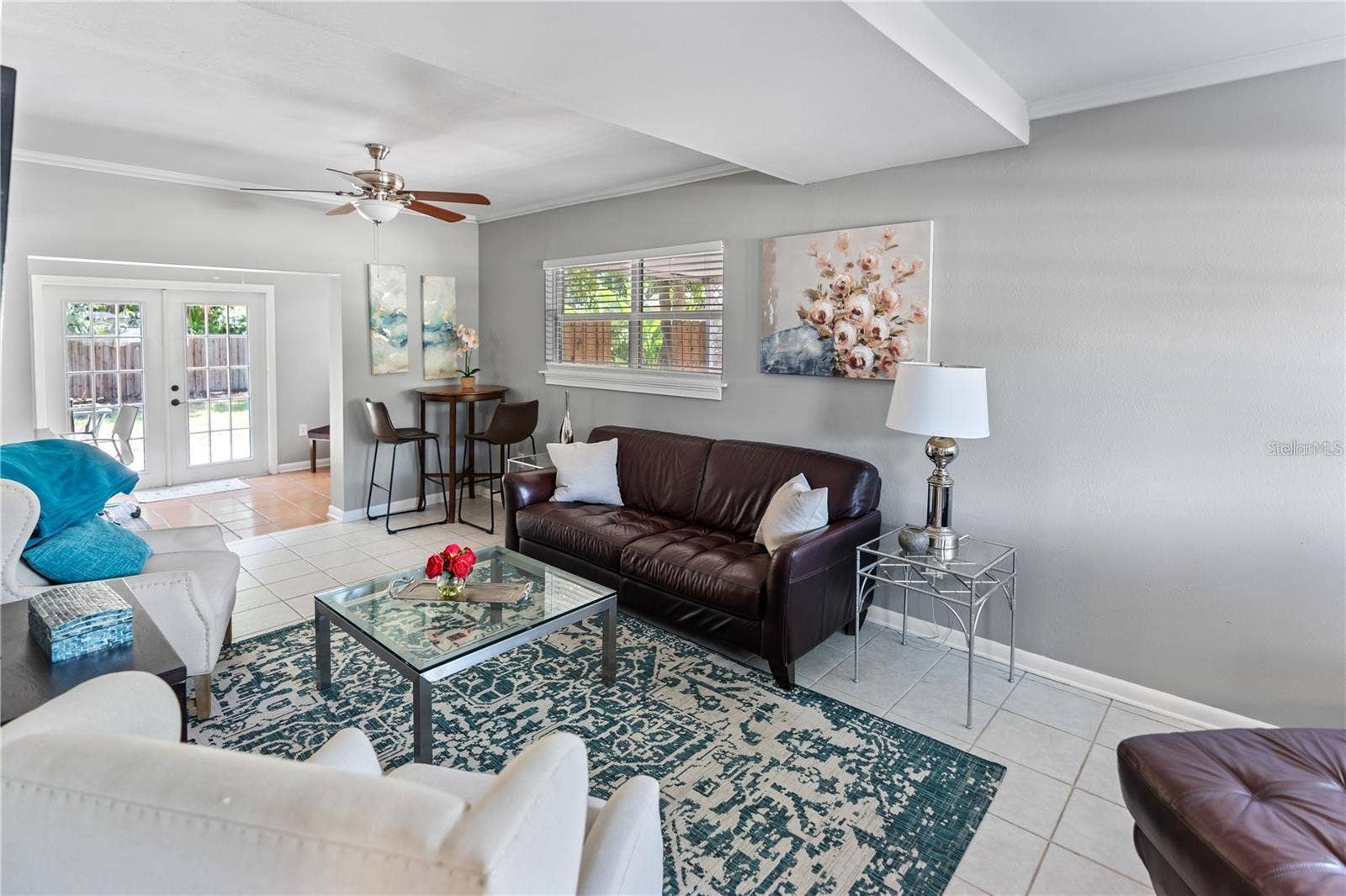 3005 W HELEN AVENUE, Tampa, FL 33611