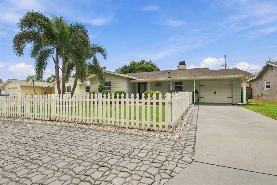 Property photo for 11084 102ND TERRACE, Seminole, FL