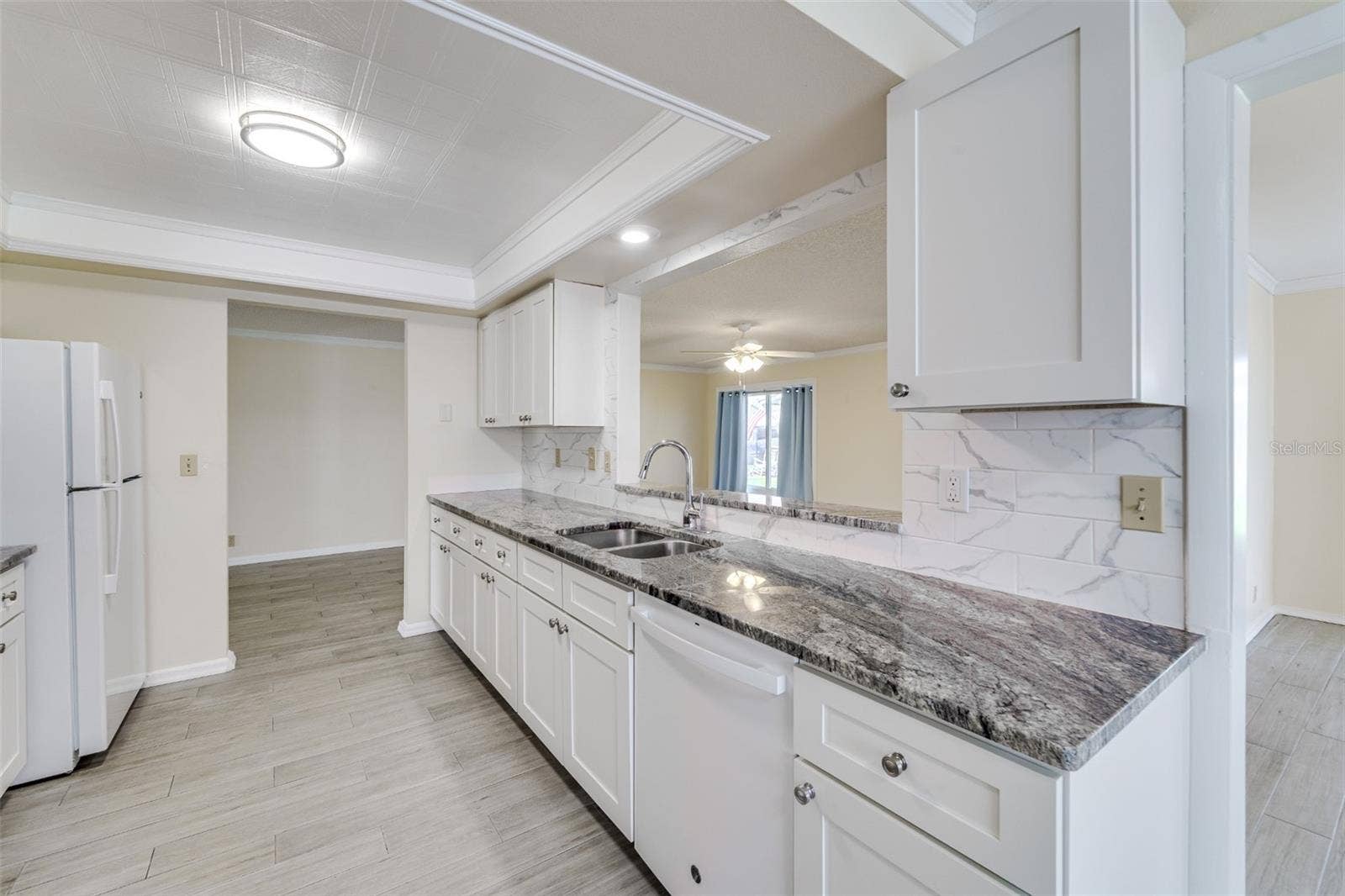 3459 MAINLANDS BOULEVARD S, Pinellas Park, FL 33782 3459 MAINLANDS BOULEVARD S, Pinellas Park, FL 33782