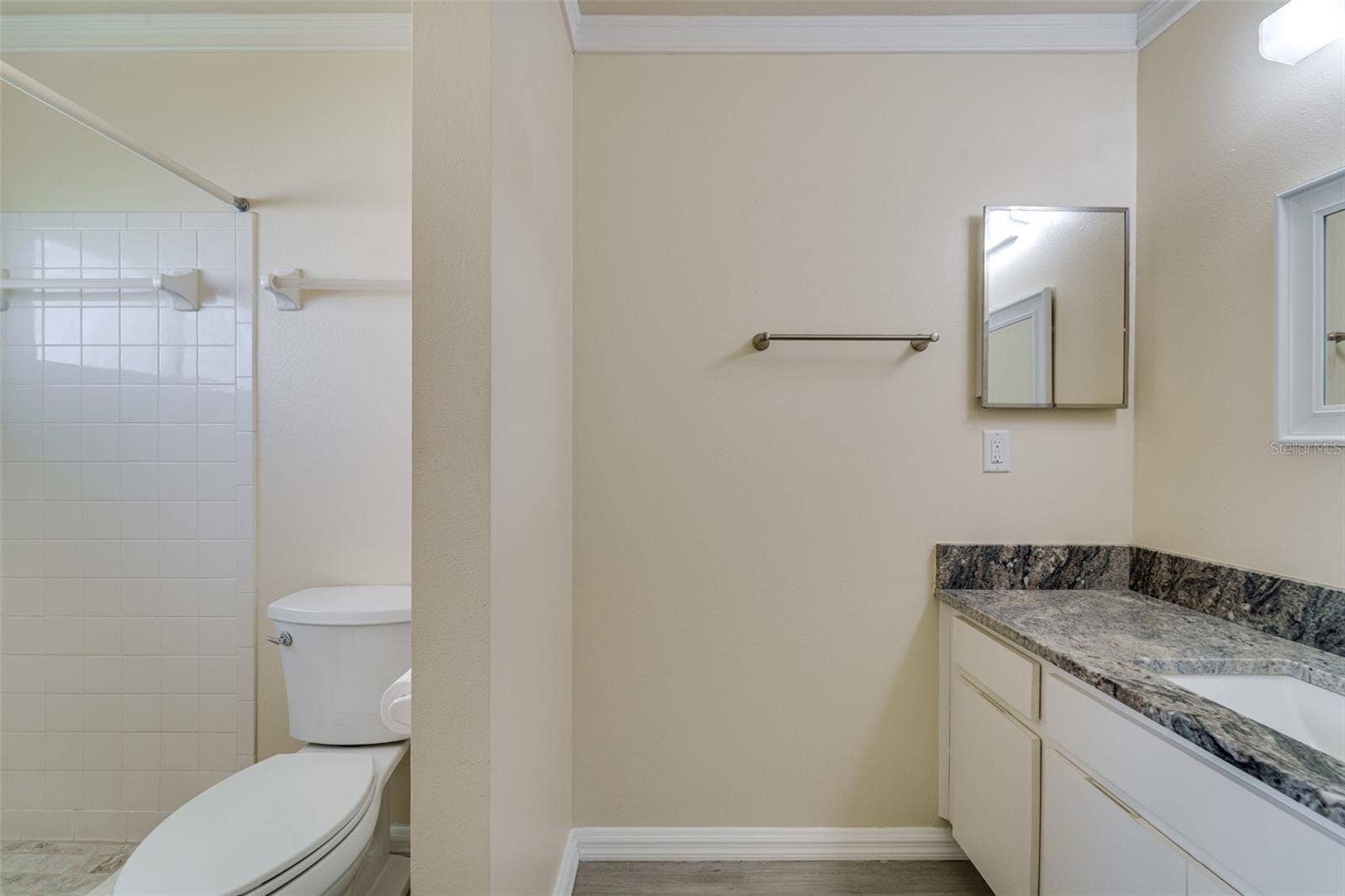 3459 MAINLANDS BOULEVARD S, Pinellas Park, FL 33782 3459 MAINLANDS BOULEVARD S, Pinellas Park, FL 33782