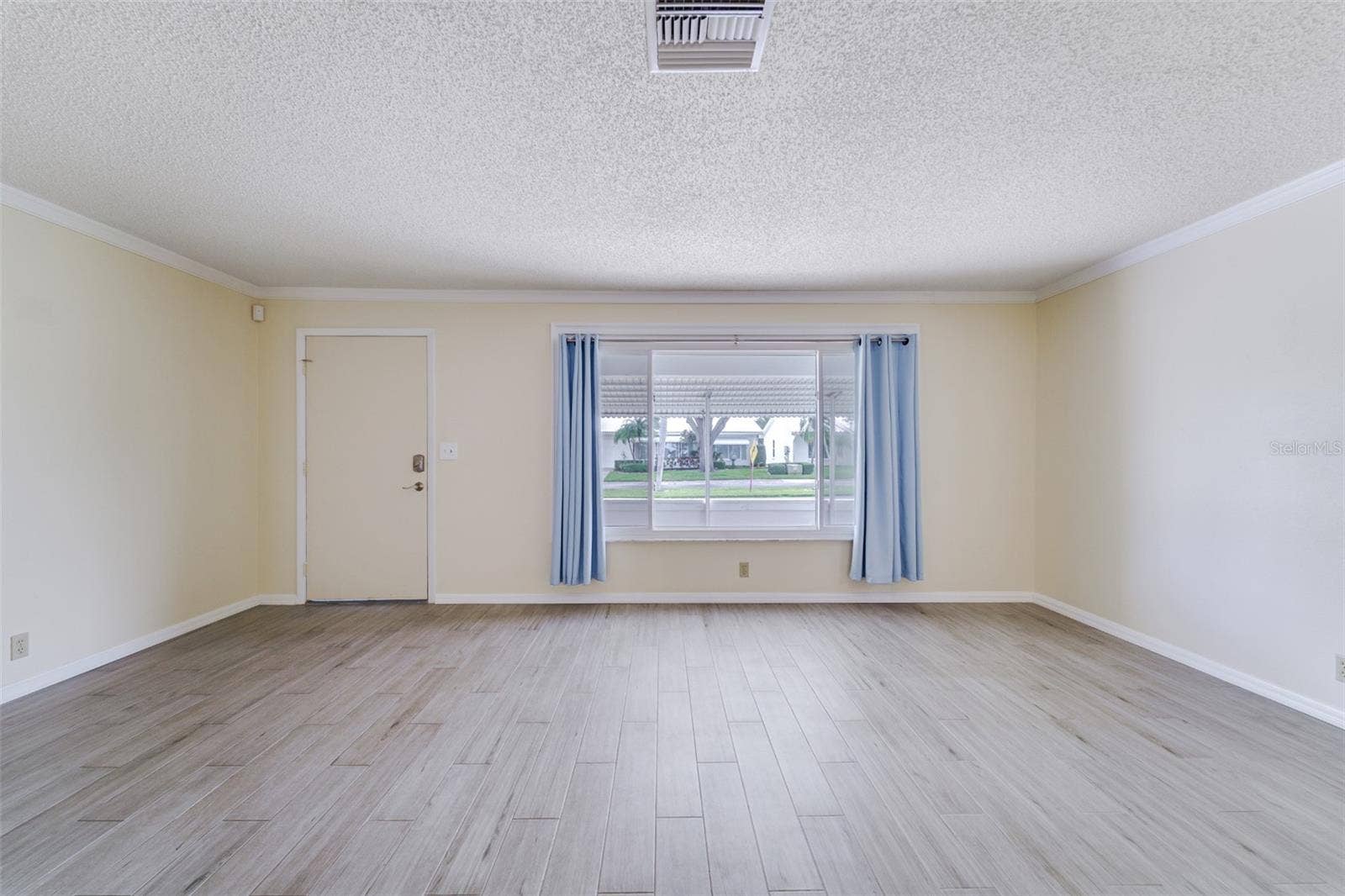 3459 MAINLANDS BOULEVARD S, Pinellas Park, FL 33782 3459 MAINLANDS BOULEVARD S, Pinellas Park, FL 33782