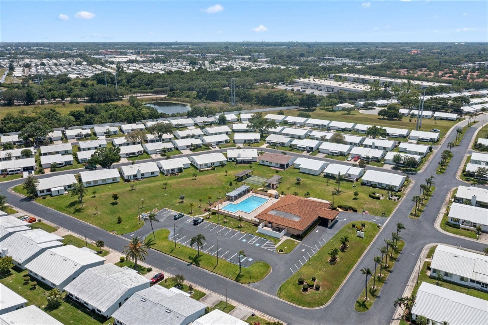 3459 MAINLANDS BOULEVARD S, Pinellas Park, FL 33782 3459 MAINLANDS BOULEVARD S, Pinellas Park, FL 33782