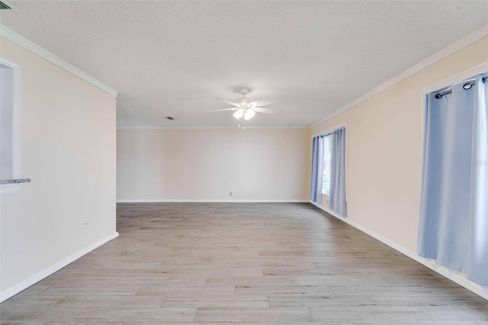 3459 MAINLANDS BOULEVARD S, Pinellas Park, FL 33782 3459 MAINLANDS BOULEVARD S, Pinellas Park, FL 33782