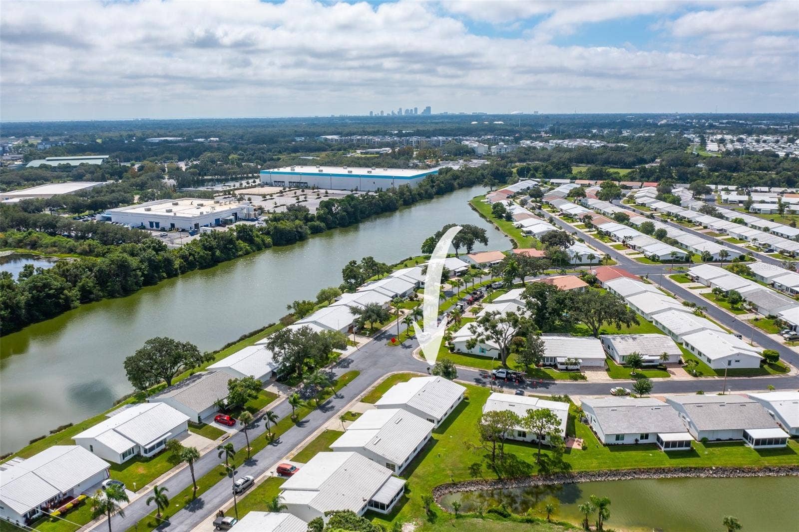 3459 MAINLANDS BOULEVARD S, Pinellas Park, FL 33782 3459 MAINLANDS BOULEVARD S, Pinellas Park, FL 33782
