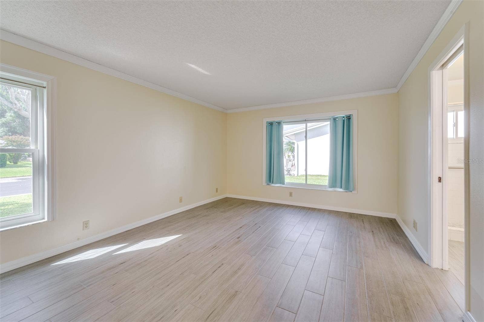 3459 MAINLANDS BOULEVARD S, Pinellas Park, FL 33782 3459 MAINLANDS BOULEVARD S, Pinellas Park, FL 33782