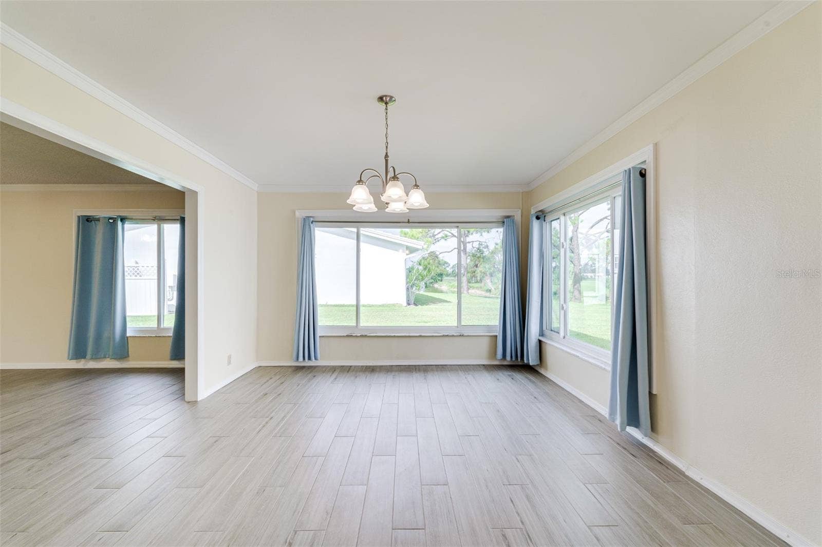 3459 MAINLANDS BOULEVARD S, Pinellas Park, FL 33782 3459 MAINLANDS BOULEVARD S, Pinellas Park, FL 33782