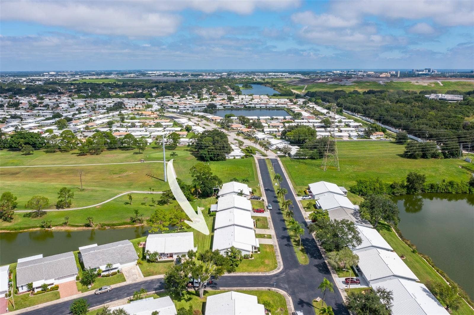 3459 MAINLANDS BOULEVARD S, Pinellas Park, FL 33782 3459 MAINLANDS BOULEVARD S, Pinellas Park, FL 33782