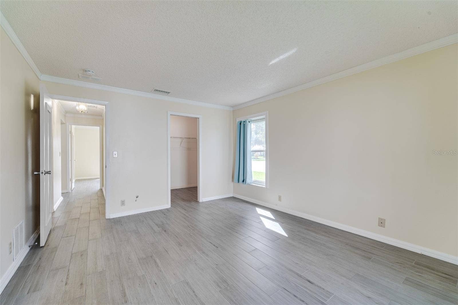 3459 MAINLANDS BOULEVARD S, Pinellas Park, FL 33782 3459 MAINLANDS BOULEVARD S, Pinellas Park, FL 33782
