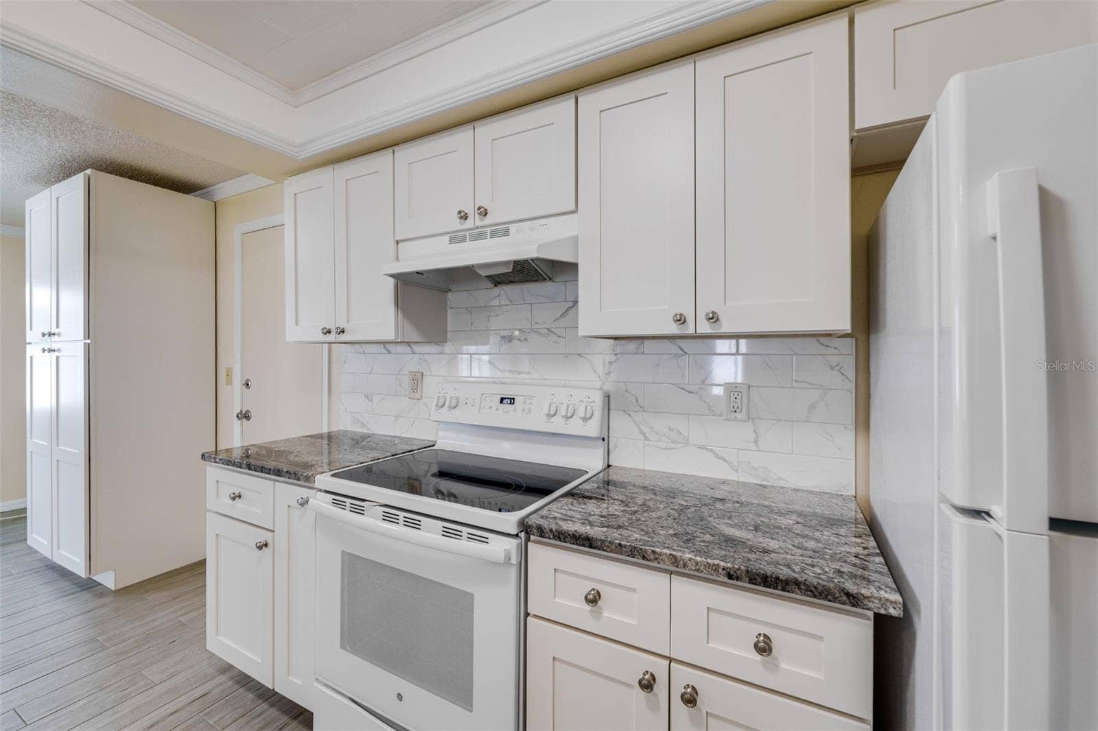 3459 MAINLANDS BOULEVARD S, Pinellas Park, FL 33782 3459 MAINLANDS BOULEVARD S, Pinellas Park, FL 33782