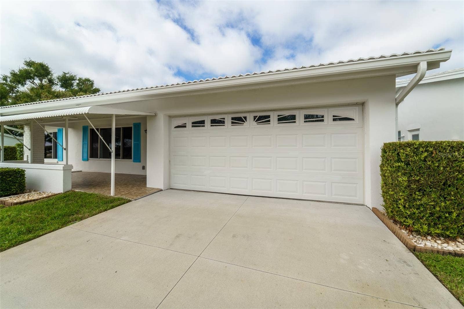 3459 MAINLANDS BOULEVARD S, Pinellas Park, FL 33782 3459 MAINLANDS BOULEVARD S, Pinellas Park, FL 33782