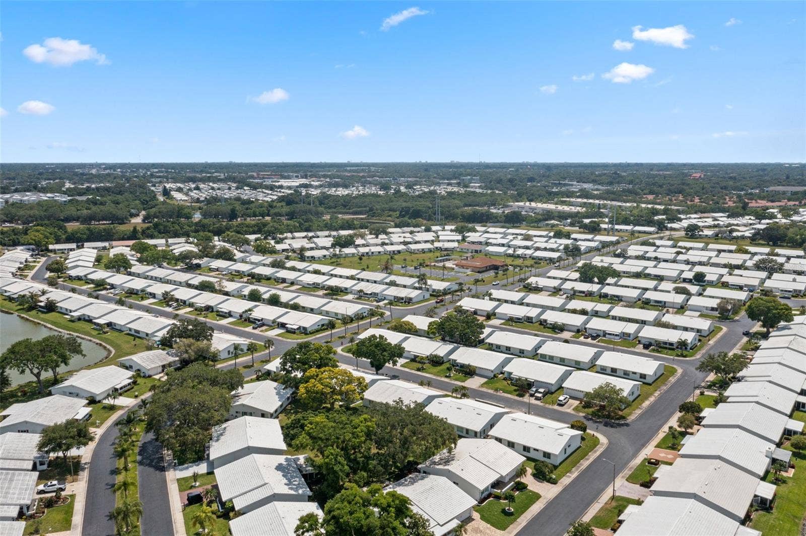 3459 MAINLANDS BOULEVARD S, Pinellas Park, FL 33782 3459 MAINLANDS BOULEVARD S, Pinellas Park, FL 33782