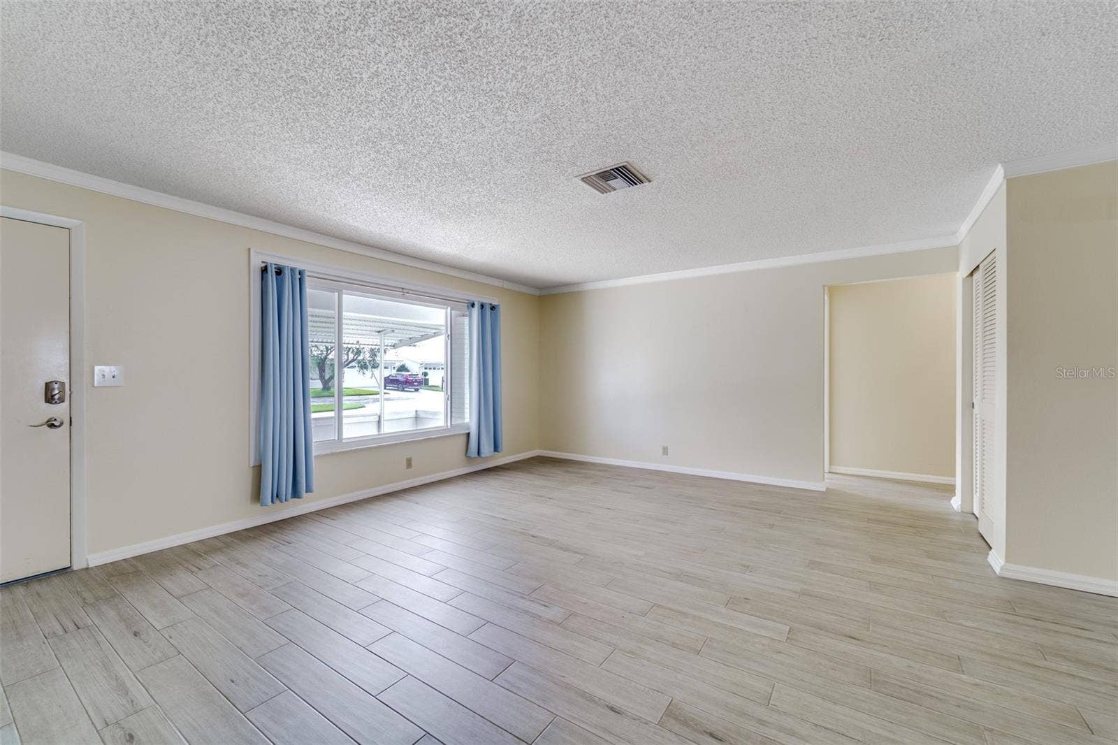 3459 MAINLANDS BOULEVARD S, Pinellas Park, FL 33782 3459 MAINLANDS BOULEVARD S, Pinellas Park, FL 33782