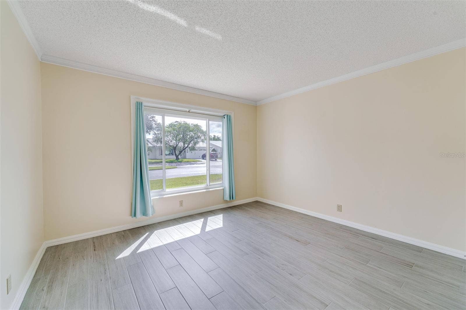 3459 MAINLANDS BOULEVARD S, Pinellas Park, FL 33782 3459 MAINLANDS BOULEVARD S, Pinellas Park, FL 33782
