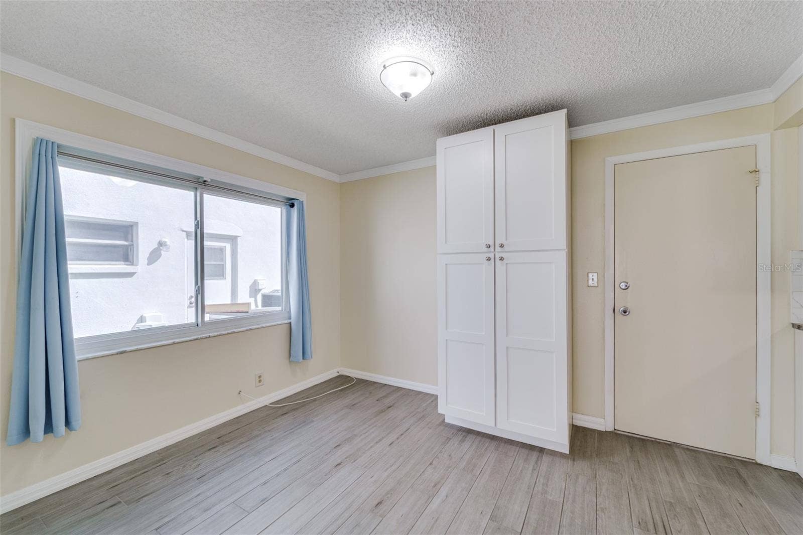 3459 MAINLANDS BOULEVARD S, Pinellas Park, FL 33782 3459 MAINLANDS BOULEVARD S, Pinellas Park, FL 33782