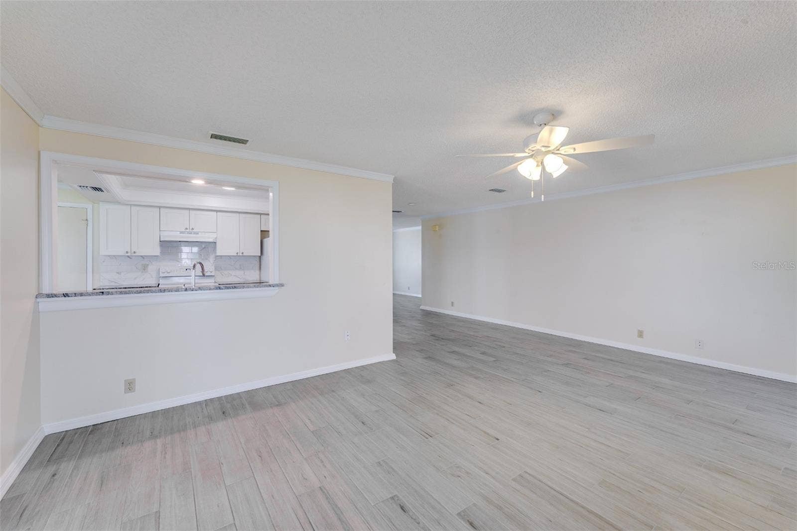 3459 MAINLANDS BOULEVARD S, Pinellas Park, FL 33782 3459 MAINLANDS BOULEVARD S, Pinellas Park, FL 33782