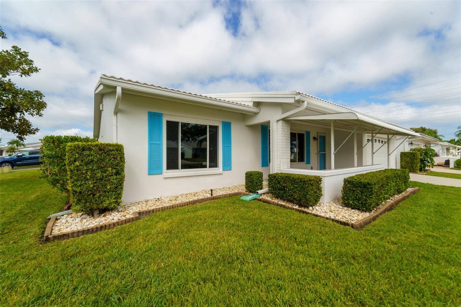 3459 MAINLANDS BOULEVARD S, Pinellas Park, FL 33782 3459 MAINLANDS BOULEVARD S, Pinellas Park, FL 33782
