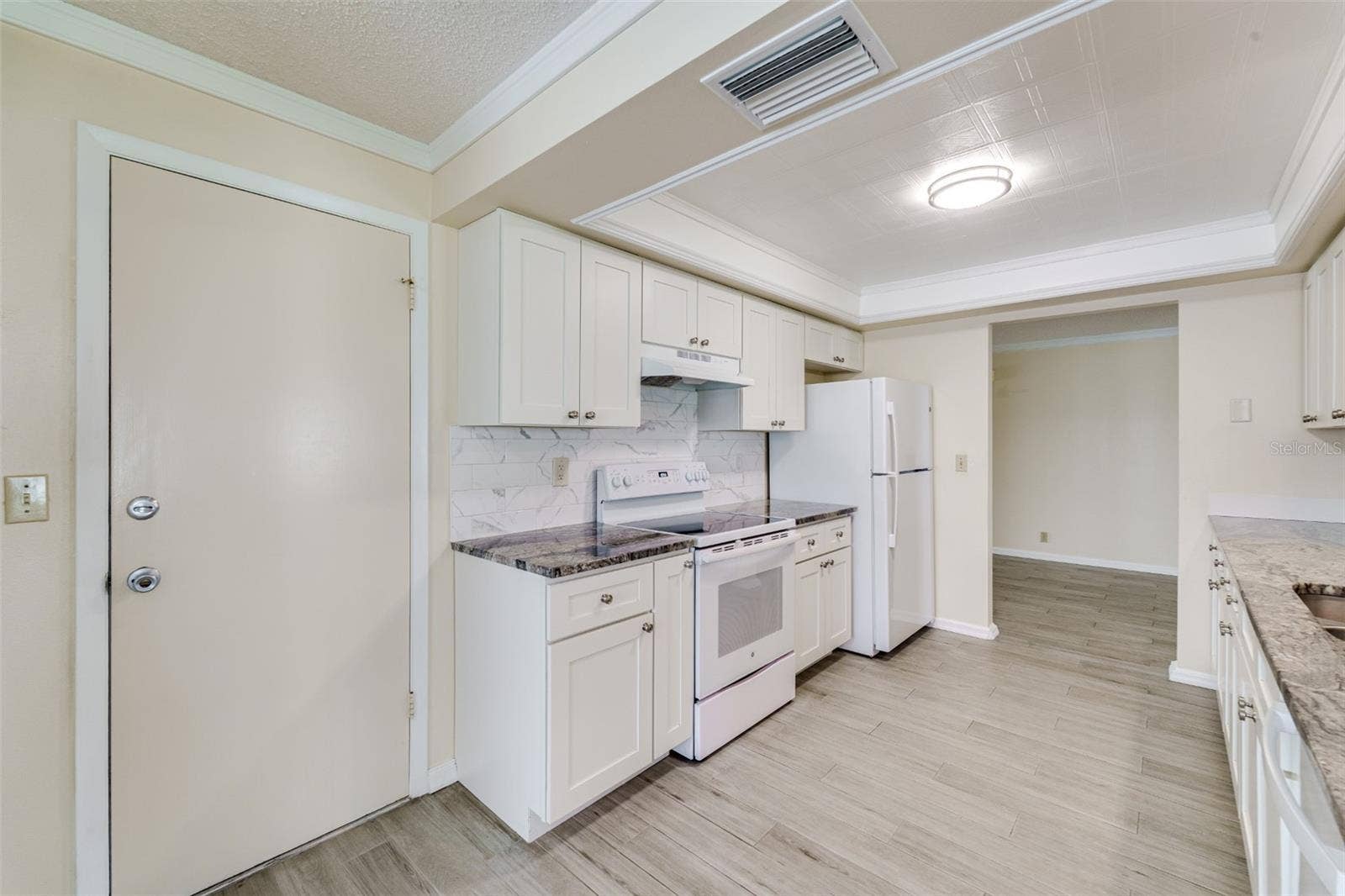 3459 MAINLANDS BOULEVARD S, Pinellas Park, FL 33782 3459 MAINLANDS BOULEVARD S, Pinellas Park, FL 33782