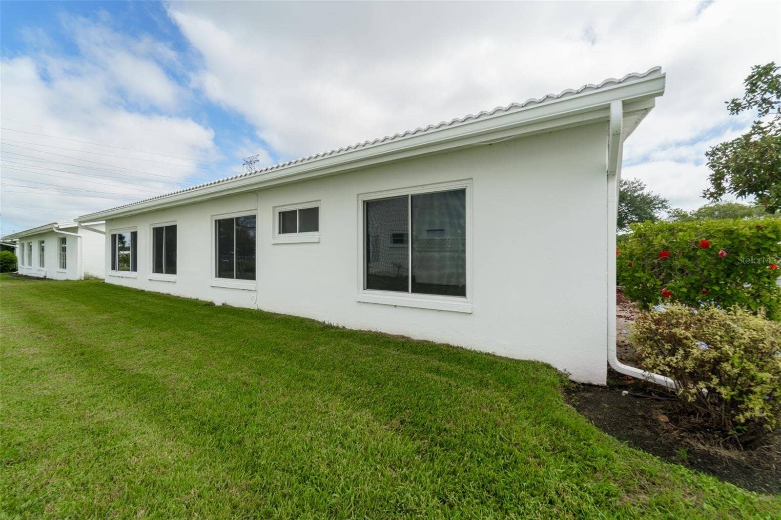 3459 MAINLANDS BOULEVARD S, Pinellas Park, FL 33782 3459 MAINLANDS BOULEVARD S, Pinellas Park, FL 33782