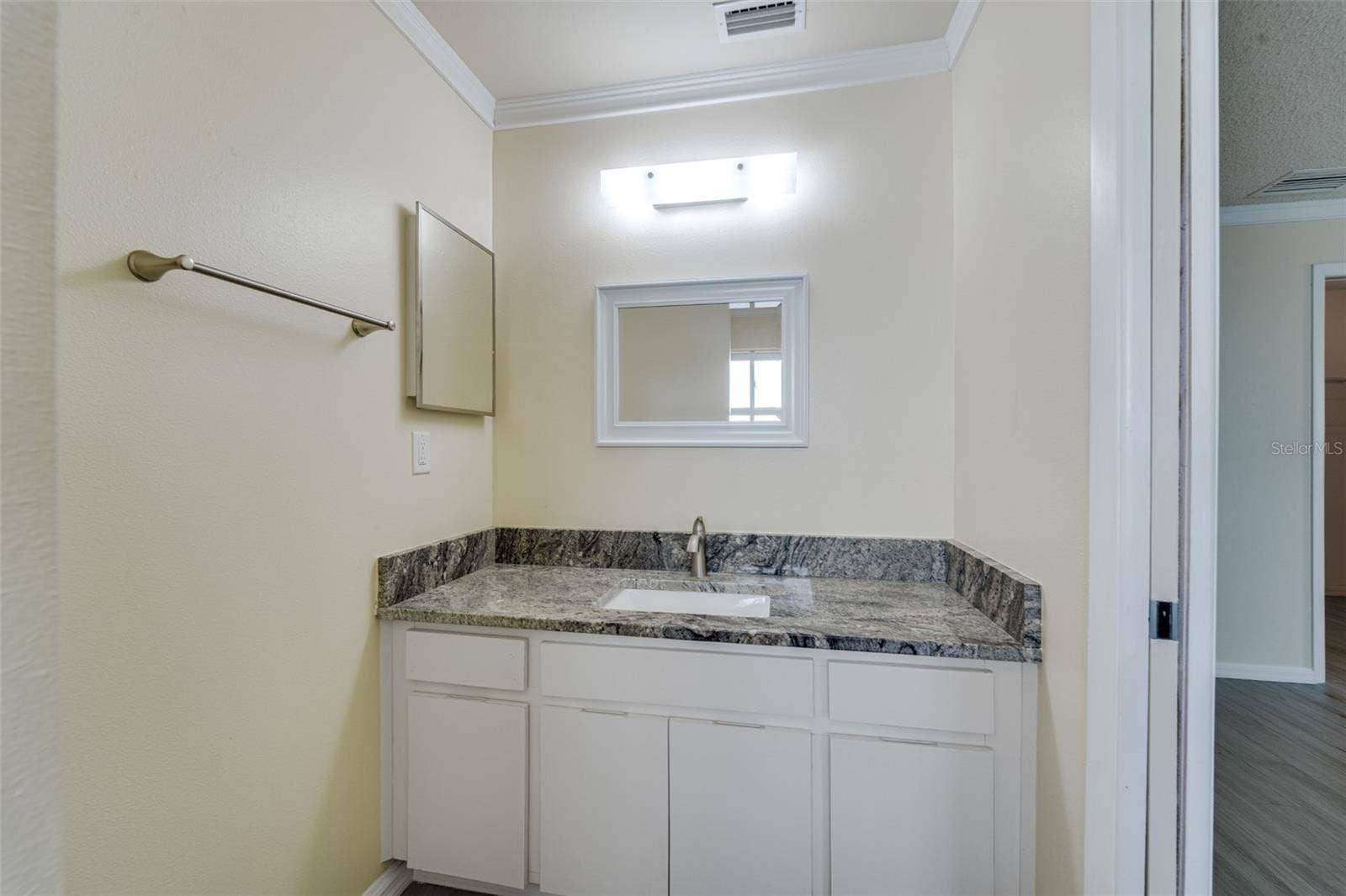 3459 MAINLANDS BOULEVARD S, Pinellas Park, FL 33782 3459 MAINLANDS BOULEVARD S, Pinellas Park, FL 33782