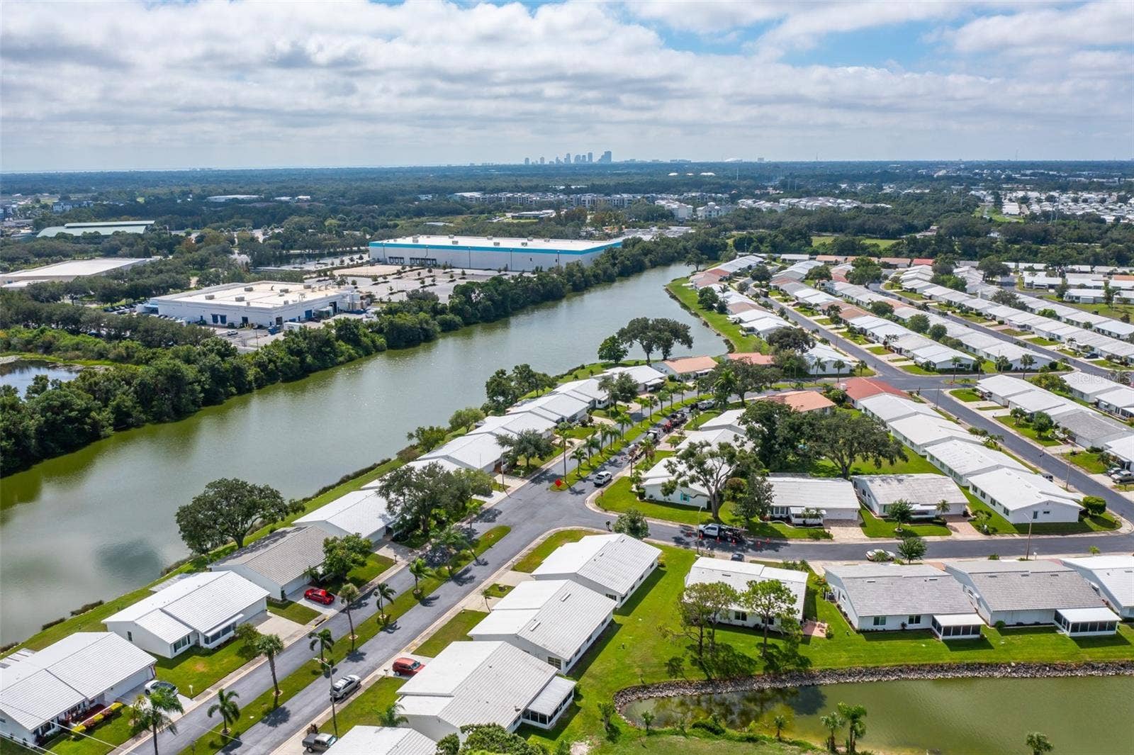 3459 MAINLANDS BOULEVARD S, Pinellas Park, FL 33782 3459 MAINLANDS BOULEVARD S, Pinellas Park, FL 33782