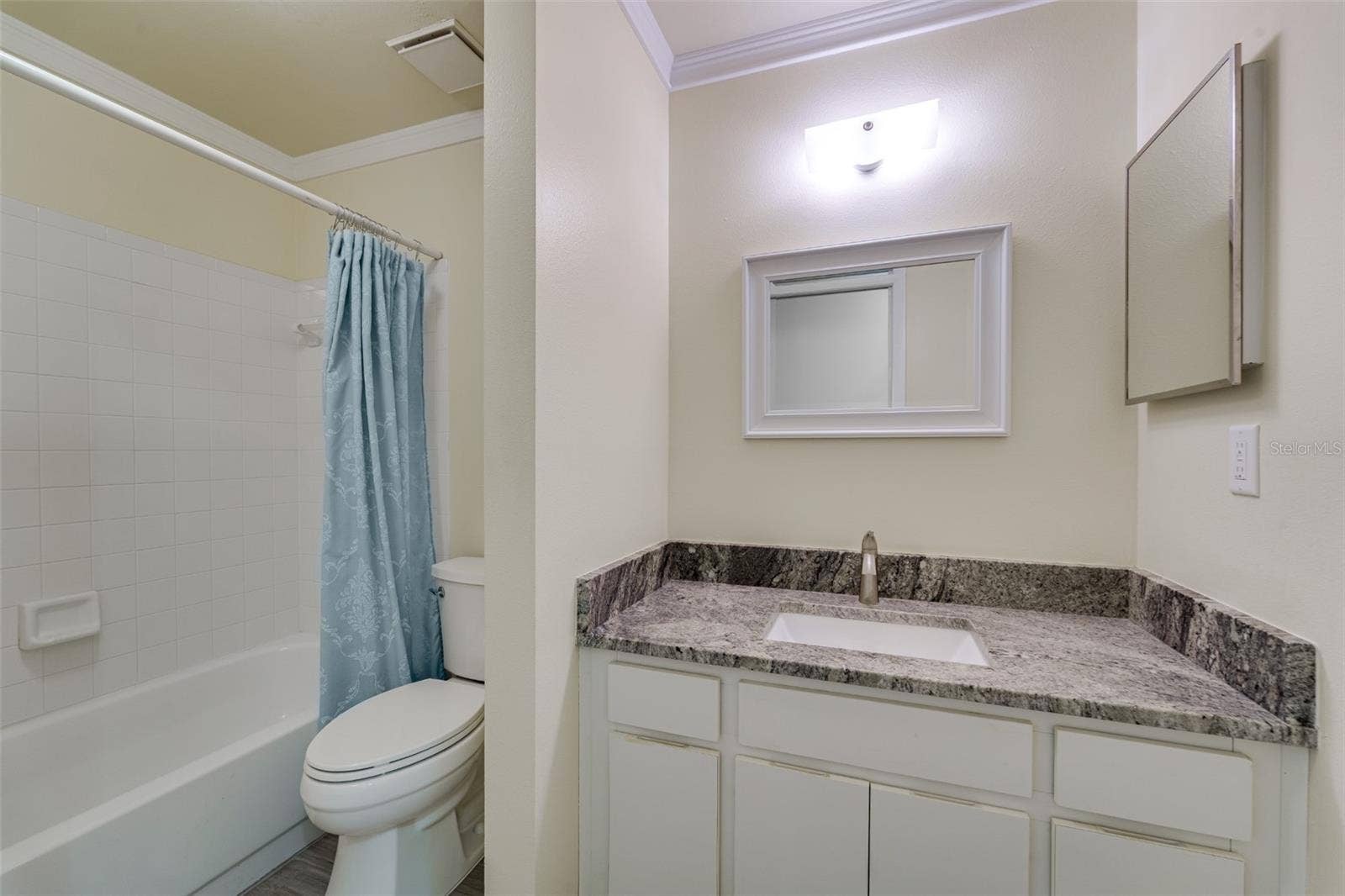 3459 MAINLANDS BOULEVARD S, Pinellas Park, FL 33782 3459 MAINLANDS BOULEVARD S, Pinellas Park, FL 33782