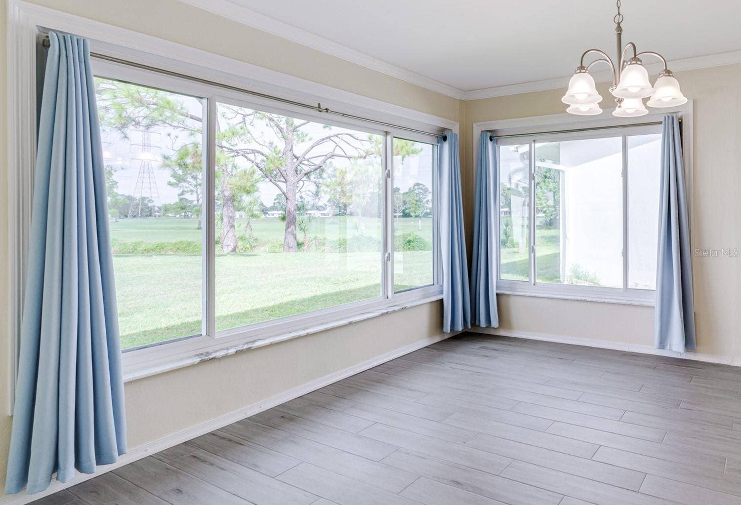 3459 MAINLANDS BOULEVARD S, Pinellas Park, FL 33782 3459 MAINLANDS BOULEVARD S, Pinellas Park, FL 33782