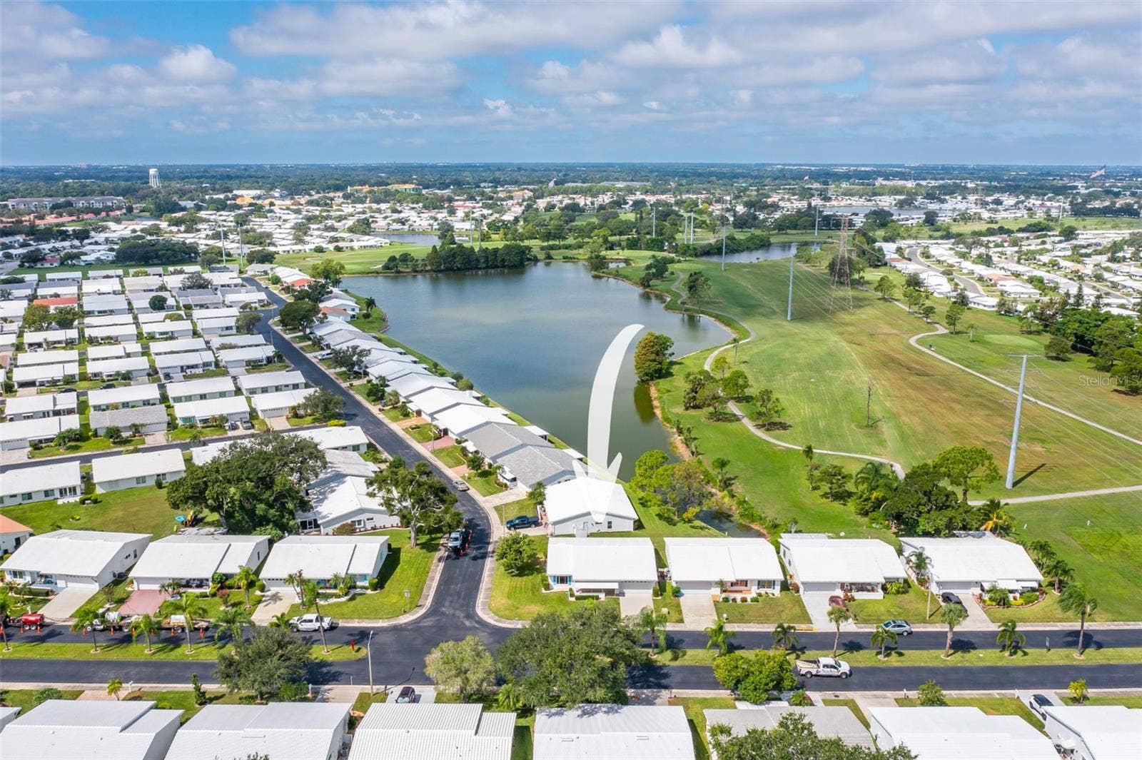 3459 MAINLANDS BOULEVARD S, Pinellas Park, FL 33782 3459 MAINLANDS BOULEVARD S, Pinellas Park, FL 33782