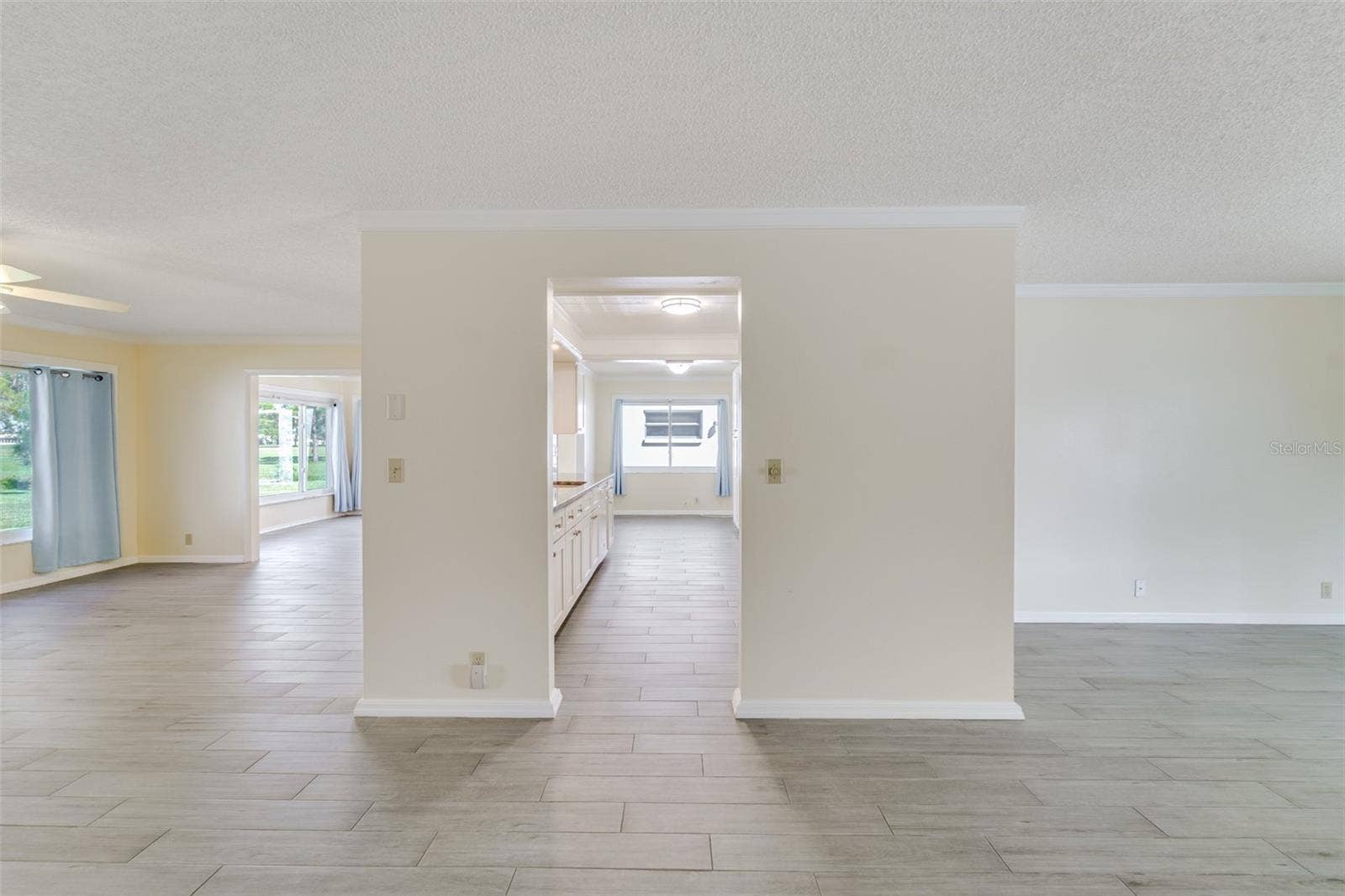 3459 MAINLANDS BOULEVARD S, Pinellas Park, FL 33782 3459 MAINLANDS BOULEVARD S, Pinellas Park, FL 33782